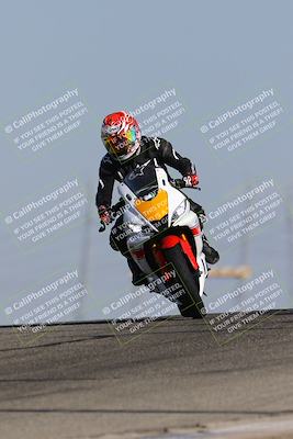 media/Oct-28-2023-Carters at The Track (Sat) [[6655240195]]/B Minus/10am (Outside Grapevine)/